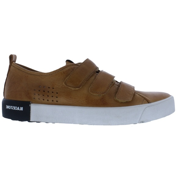 Blackstone Shoes PM41